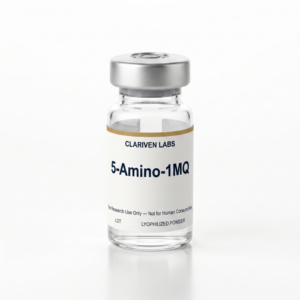 5-Amino-1MQ