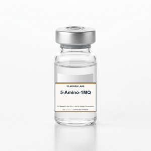 5-Amino-1MQ