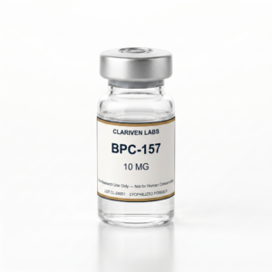 BPC-157
