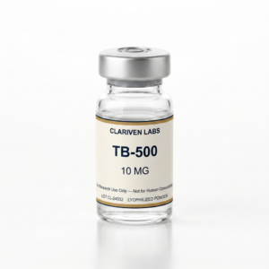 TB-500