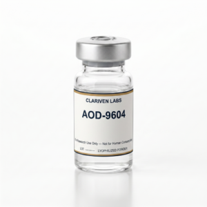 AOD-9604