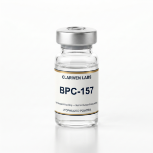BPC-157