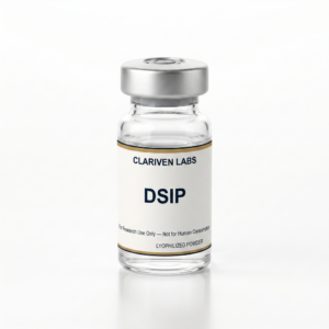 DSIP