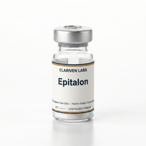 Epitalon