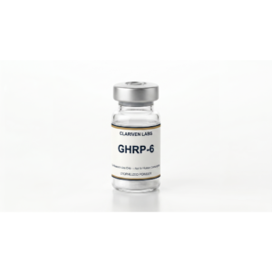 GHRP-6