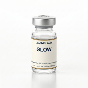GLOW