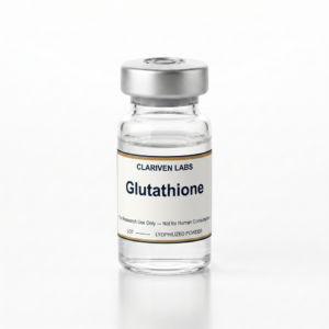 Glutathione