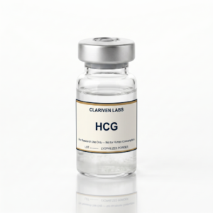 HCG