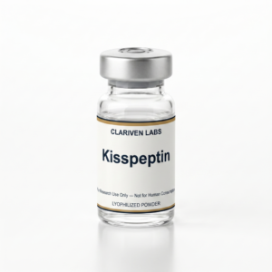 Kisspeptin