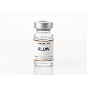 KLOW