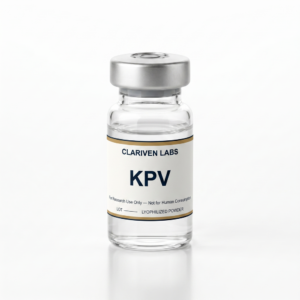 KPV