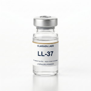 LL-37