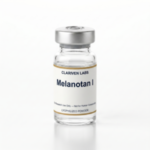 Melanotan I