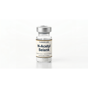 N-Acetyl Selank