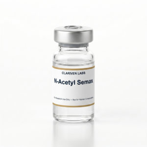 N-Acetyl Semax