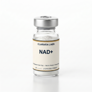NAD+