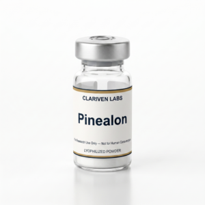 Pinealon