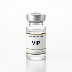 VIP
